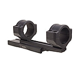 Image of Trijicon Quick Release Flattop Mount for 34mm Rifle Scopes