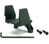 Image of Trijicon RMR RedDot Sight Protective Wing Mount MS13 for Trijicon RMR TA01NSN and TA31DOC Scopes