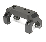 Image of Trijicon RX17 H&amp;K Mount for Reflex Night Scope