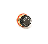Image of Trijicon TA28 ACOG External Windage Adjuster (factory installation only)