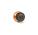 Image of Trijicon TA29 ACOG External Elevation Adjuster (factory installation only)