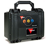 Image of Trijicon TA88 Medium Sized Pelican Case for TriPower Red Dot Sights And 1.5x / 2x / 3x / 4x ACOG Rifle Scopes
