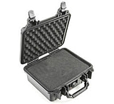 Image of Trijicon TA89 Large Sized Pelican Case for 3.5x and 6x ACOG Rifle Scopes