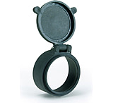 Image of Trijicon ACOG 4x32 Flip Caps for Objective and Eyepiece TA94 and TA95