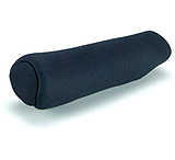 Image of Trijicon 4x32mm ACOG Rifle Scope Heavy Duty Scopecoat