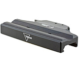 Image of Trijicon TA-98 ACOG Quick Release Mount