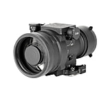 Image of Trijicon Tactical Advanced Nightvision System