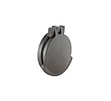 Image of Trijicon Tenebraex Flip-Up Lens Cover for 6x48 ACOG Rifle Scope
