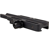 Image of Trijicon VCOG Cantilever Mount w/Q-LOC