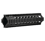 Image of Troy 9in Bravo Rail