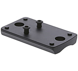 Image of TruGlo Shotgun Receiver Mount for Mossberg