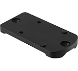 Image of TruGlo Pistol Red Dot Sight Mount