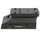 Image of TRU TG8977B RISER MNT RDS UNIV