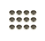 Image of TruGlo Battery Ag4 12Pk TG988E