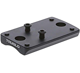 Image of TruGlo Shotgun Receiver Mount