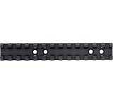 Image of Truglo Scope/red Dot Mounting Adapter Mossberg Shotguns
