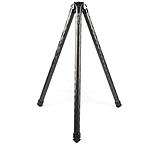 Image of Two Vets Tripods Inc Quick Deploy V2 Tripod