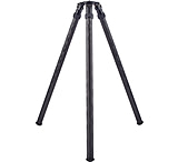 Image of Two Vets Tripods Inc QDT Inverted Tripod