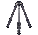 Image of Two Vets Tripods Inc The Infil Tripod