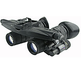Image of US NightVision Binocular USNV-14B Gen 2+