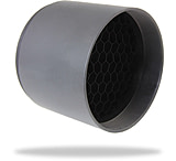 Image of U.S. Optics FOS Series Honeycomb Anti-Reflective Device- HARD