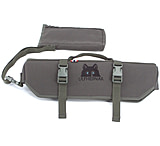 Image of Ulfhednar Carrier Scope Cover