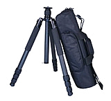 Image of Ultradyne UD Carbon Tripod