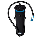 Image of Platypus Big Zip SL Insulator - 1.8L