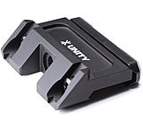 Image of Unity Tactical RAXIS Rail Clamp
