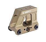 Image of Unity Tactical MRDS Mount