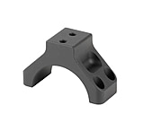 Image of Unity Tactical REKE REKE