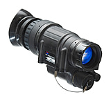 Image of US Night Vision AN/PVS-14A GEN III Auto-Gated Green Phosphor Monocular
