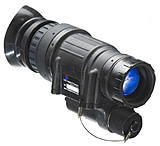 Image of US Night Vision PVS-14A Gen 2+ Night Vision Monocular