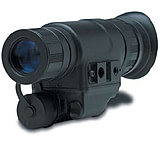 Image of US Night Vision USNV-18 Gen 3 NightVision Monocular 000212