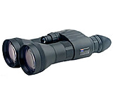Image of US Night Vision USNV-221B Com Spec Gen 2+ 3.2x NightVision Binocular 000208
