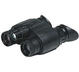 Image of US Night Vision USNV-221G Com Spec Gen 2+ NightVision Goggle 000207