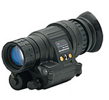 Image of US NightVision USNV-PVS-14 Monocular Small Arms Kit