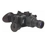 Image of US NightVision Goggle USNV-PVS-7 Gen 3 Delta Package