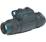 Image of US Night Vision 121M G2 Monocular