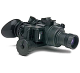 Image of U.S. NightVision Goggle Tactical Kit USNV-PVS-7