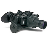 Image of US Night Vision-PVS-7 Night Vision Gen 2+ FOM 1250