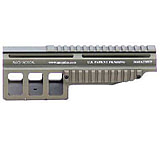 Image of US Optics Mount for M40A3 MVP