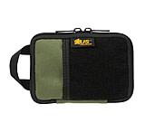 Image of US PeaceKeeper EDC Admin Organizer Pouch, 4x6, 1000 Denier Nylon
