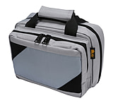 Image of US PeaceKeeper Micro Mini Range Bag