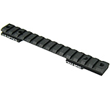 Image of USOptics Base for Tikka M 595
