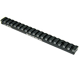 Image of US Optics Bases for Steyr SSG and Sig SSG 3000