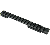 Image of USOptics Cooper 22 Bases
