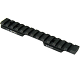 Image of U.S. Optics CZ 452 .4in and 11mm, CZ 550 Bases