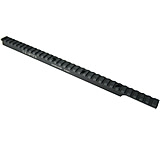 Image of US Optics EDM Arms Windrunner Model 96 or 98 Base