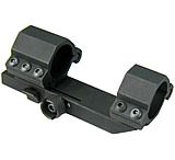 Image of US Optics Mount for Posa Slide &amp; Lock MK